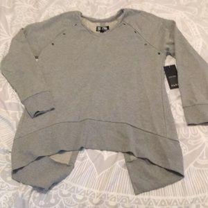 Central Park jumper sweater